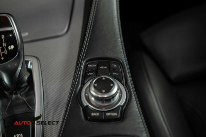 bmw-6-serie-diesel-2013-big-41