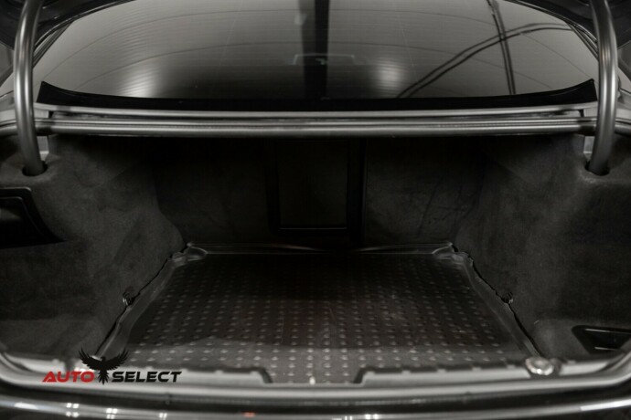 bmw-6-serie-diesel-2013-big-10