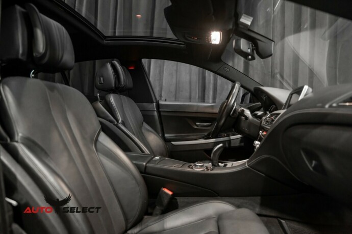 bmw-6-serie-diesel-2013-big-21