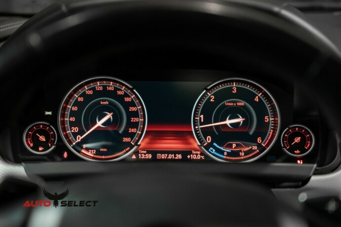 bmw-6-serie-diesel-2013-big-33