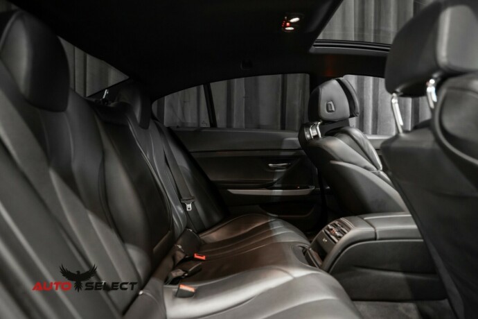 bmw-6-serie-diesel-2013-big-16