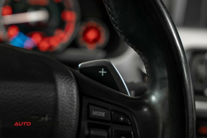 bmw-6-serie-diesel-2013-big-36