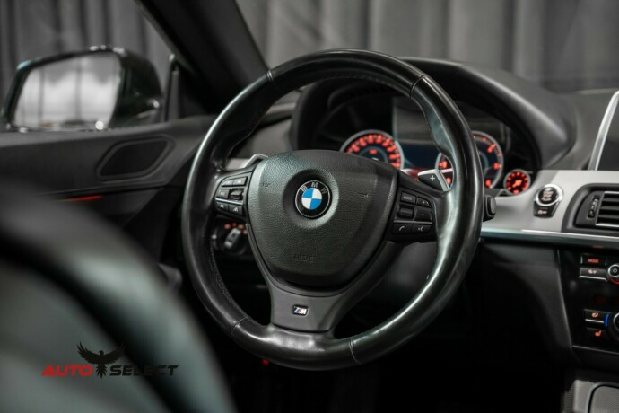 bmw-6-serie-diesel-2013-big-28