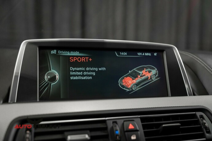 bmw-6-serie-diesel-2013-big-50