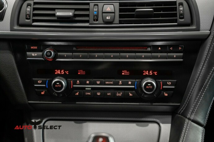 bmw-6-serie-diesel-2013-big-39