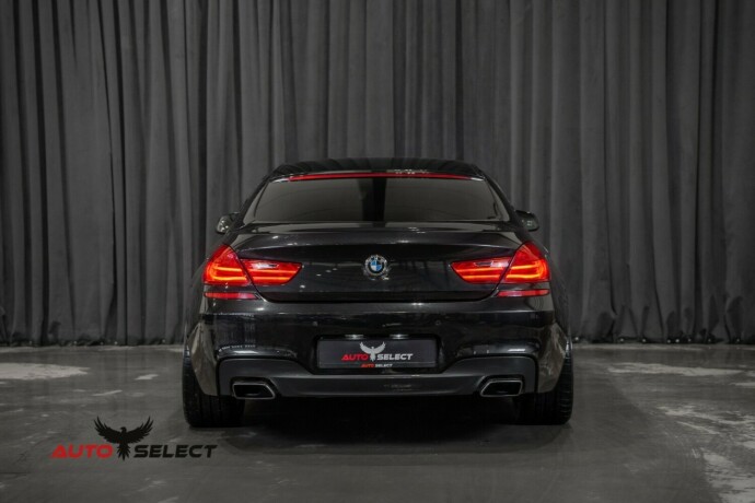 bmw-6-serie-diesel-2013-big-9