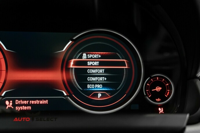 bmw-6-serie-diesel-2013-big-34