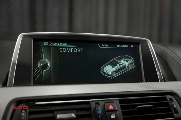 bmw-6-serie-diesel-2013-big-52