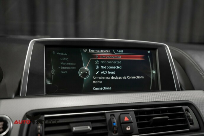 bmw-6-serie-diesel-2013-big-45