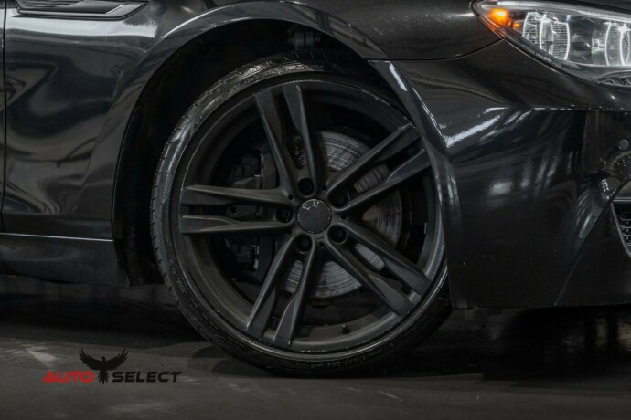 bmw-6-serie-diesel-2013-big-2