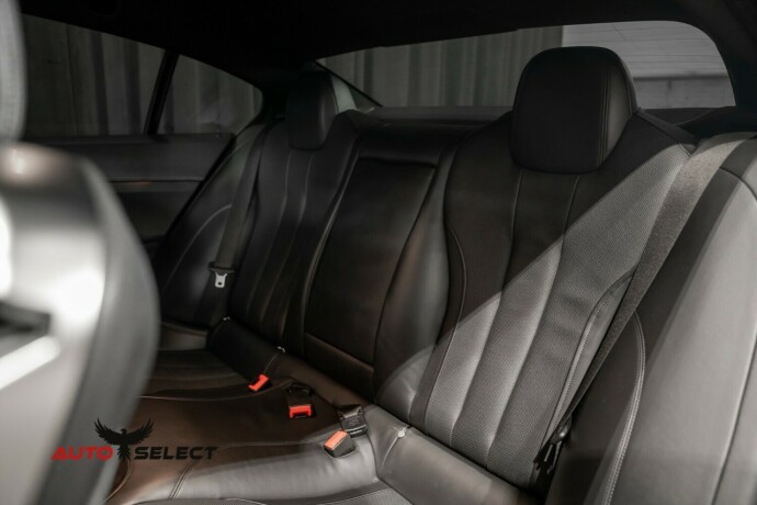 bmw-6-serie-diesel-2013-big-19