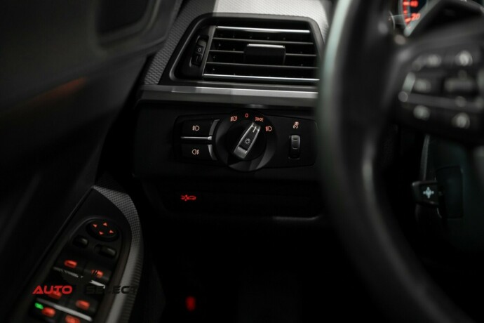 bmw-6-serie-diesel-2013-big-30