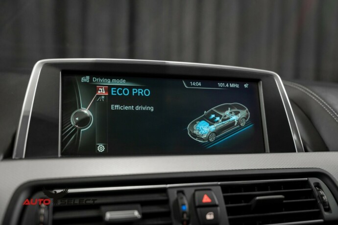 bmw-6-serie-diesel-2013-big-54