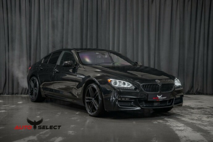 bmw-6-serie-diesel-2013-big-3