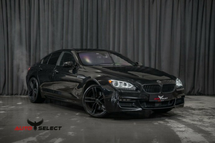 bmw-6-serie-diesel-2013-big-0