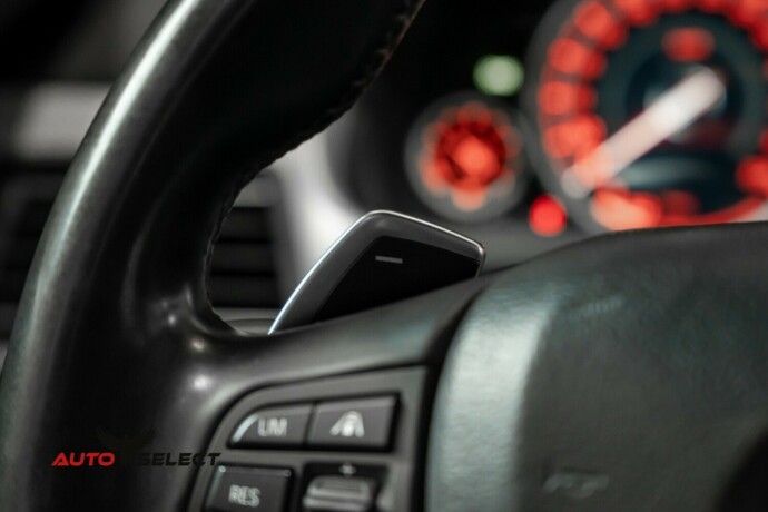 bmw-6-serie-diesel-2013-big-31