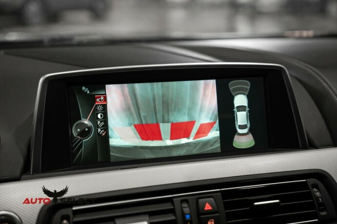 bmw-6-serie-diesel-2013-big-55