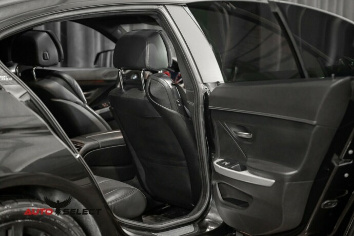 bmw-6-serie-diesel-2013-big-15