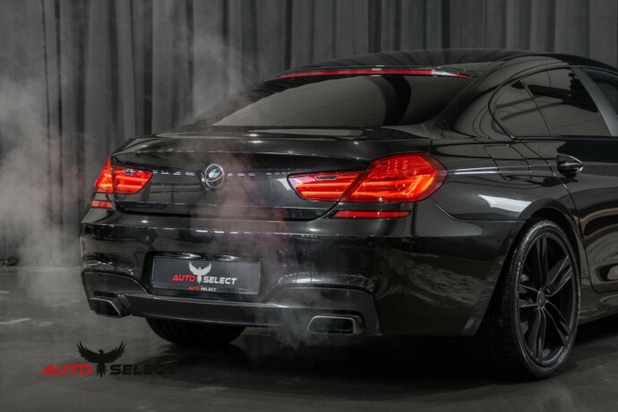 bmw-6-serie-diesel-2013-big-12
