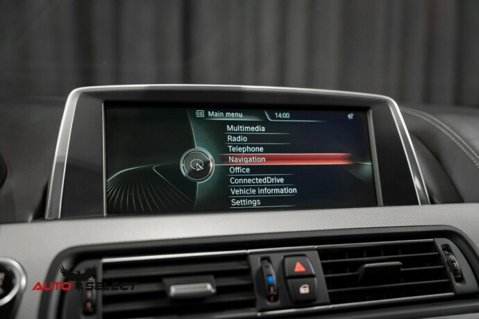 bmw-6-serie-diesel-2013-big-42