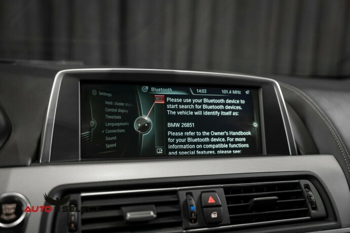 bmw-6-serie-diesel-2013-big-47