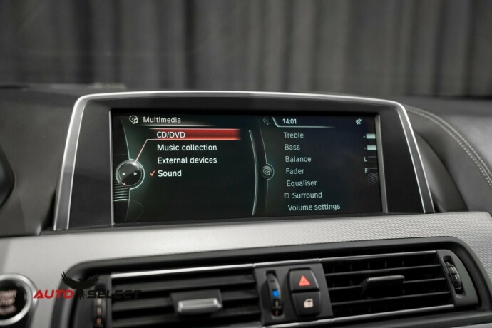 bmw-6-serie-diesel-2013-big-43