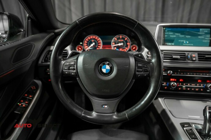 bmw-6-serie-diesel-2013-big-29