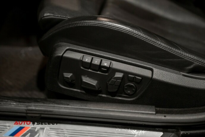 bmw-6-serie-diesel-2013-big-25