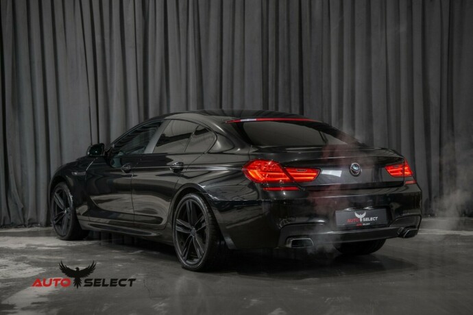 bmw-6-serie-diesel-2013-big-8