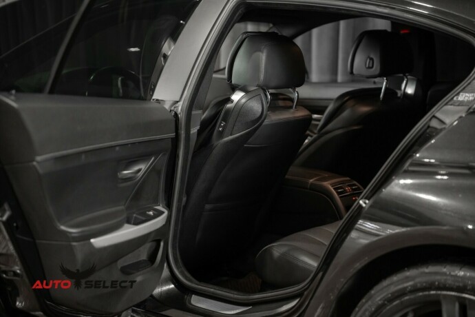 bmw-6-serie-diesel-2013-big-17