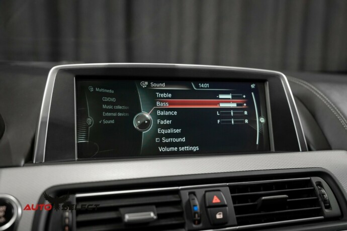 bmw-6-serie-diesel-2013-big-44