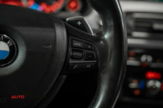 bmw-6-serie-diesel-2013-big-35