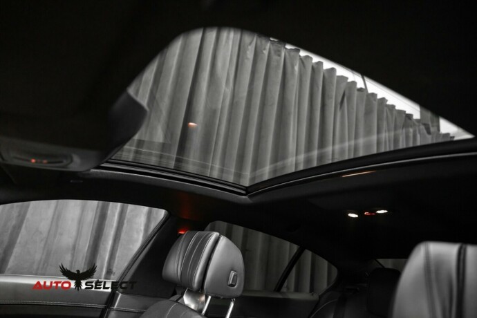 bmw-6-serie-diesel-2013-big-27