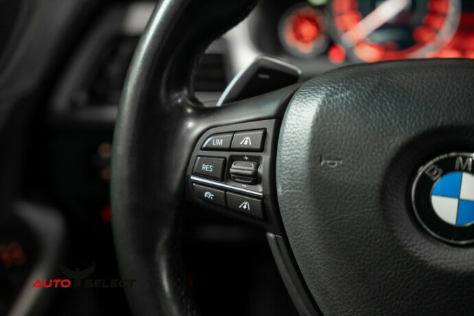 bmw-6-serie-diesel-2013-big-32