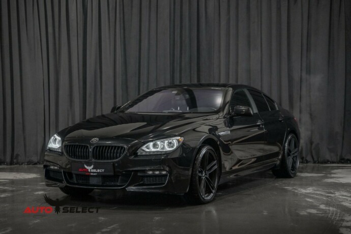 bmw-6-serie-diesel-2013-big-5