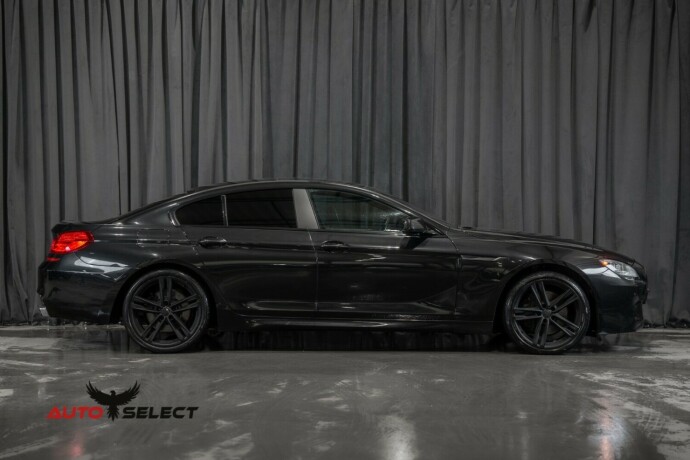 bmw-6-serie-diesel-2013-big-14