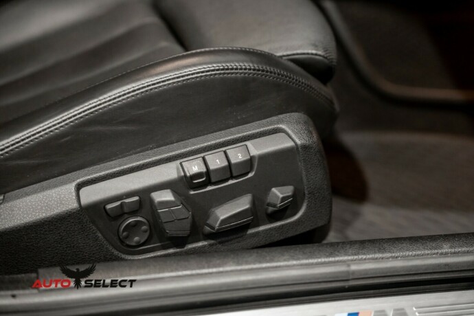 bmw-6-serie-diesel-2013-big-22