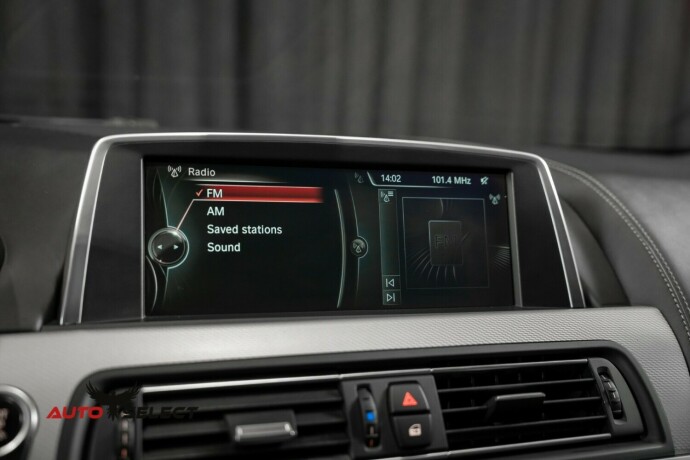 bmw-6-serie-diesel-2013-big-46