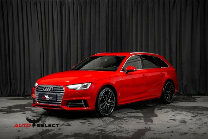 audi-a4-diesel-2016-big-5