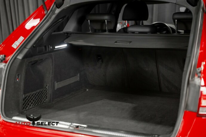 audi-a4-diesel-2016-big-10