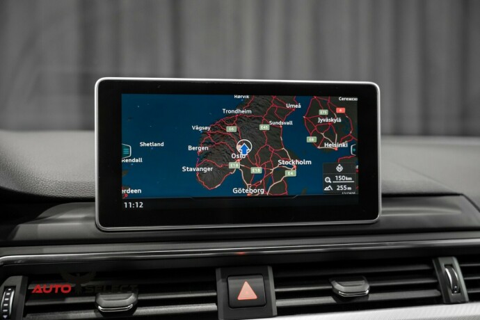 audi-a4-diesel-2016-big-38