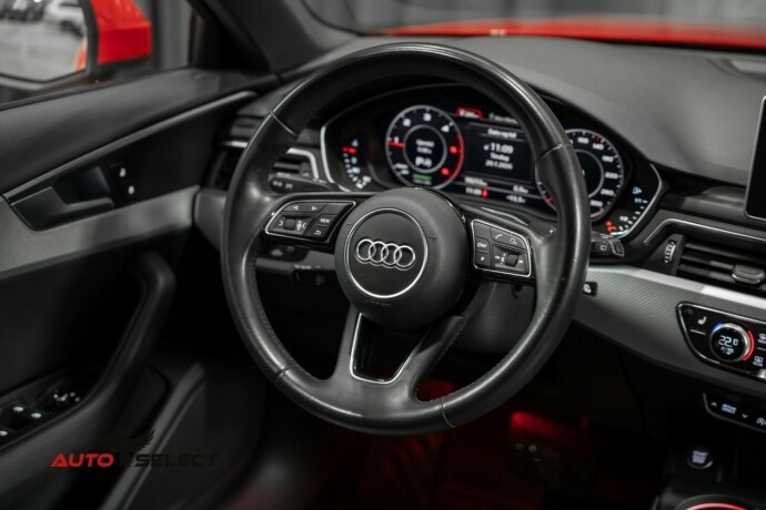 audi-a4-diesel-2016-big-23