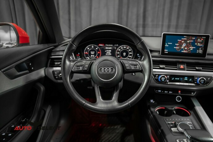 audi-a4-diesel-2016-big-24