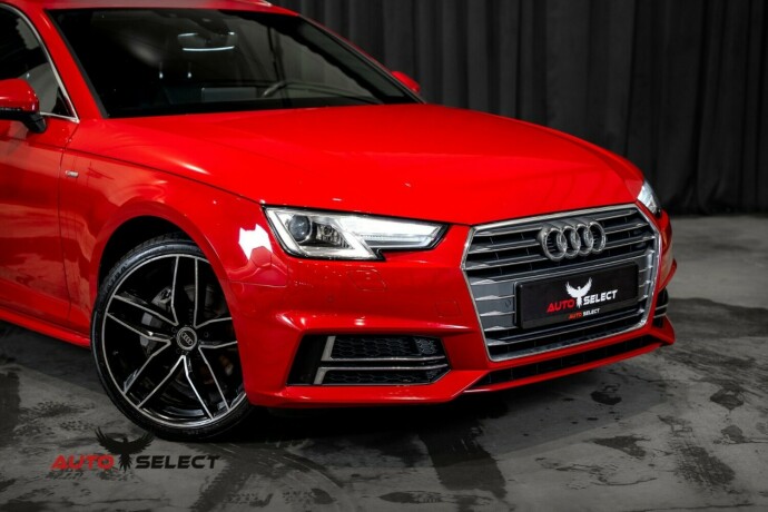 audi-a4-diesel-2016-big-1