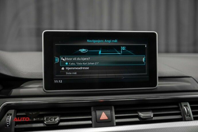 audi-a4-diesel-2016-big-39