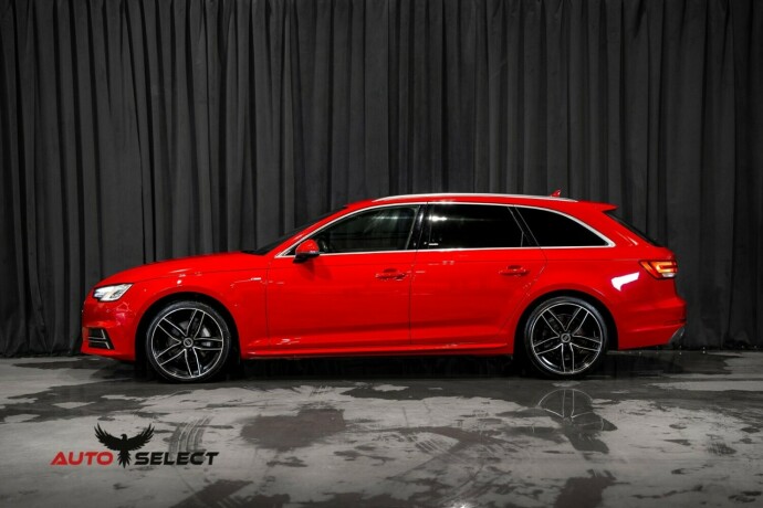 audi-a4-diesel-2016-big-7