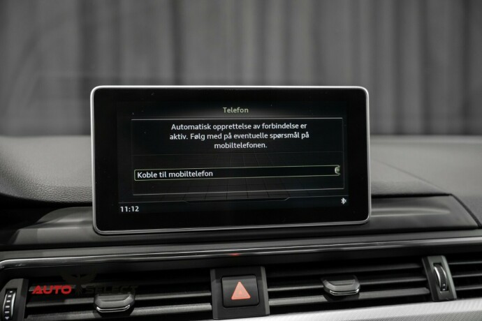 audi-a4-diesel-2016-big-42