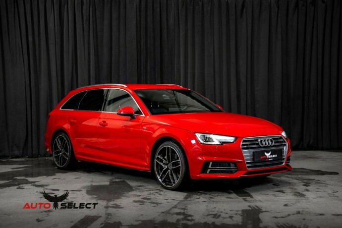 audi-a4-diesel-2016-big-3