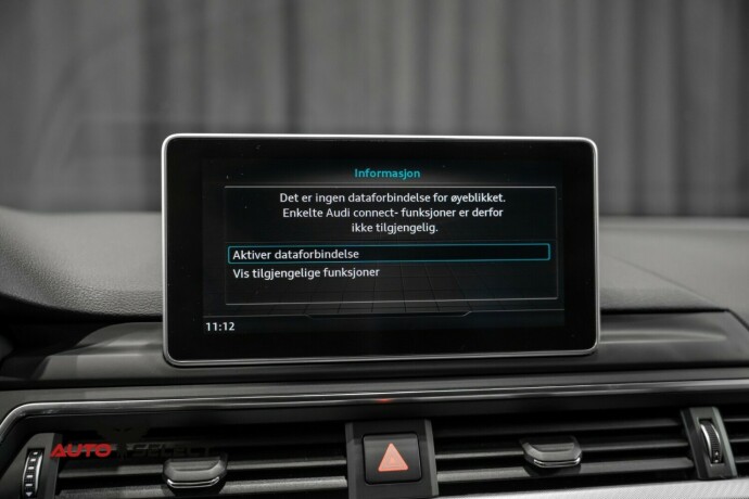 audi-a4-diesel-2016-big-41