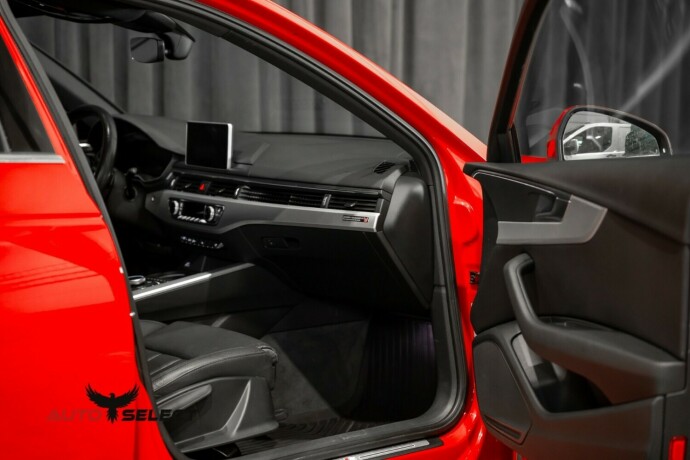 audi-a4-diesel-2016-big-16